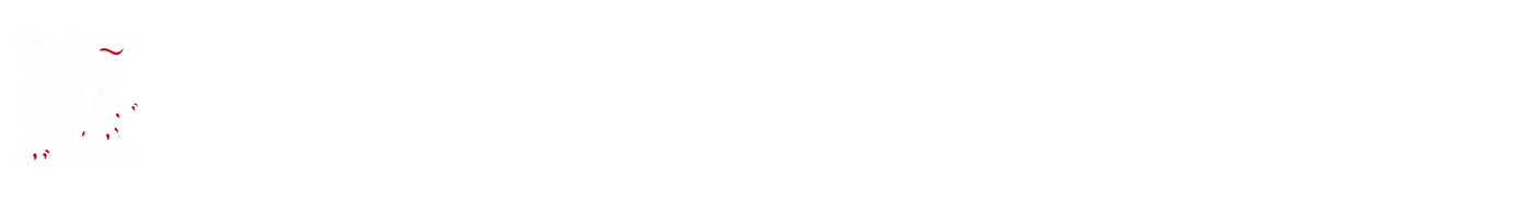 Swiss Finance